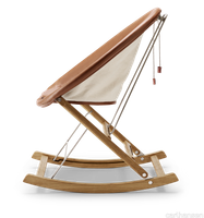 images-AB001 Rocking Nest Chair-ab001-oak-oil-stainless-sif95-side.png thumb image